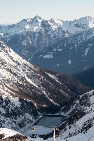 Alpy-Molltaler Gletcher-3547.jpg
